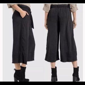 Anthropologie Cloth and Stone pants